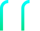 quote icon