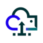Migrating to Microsoft Azure
