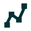 data graph