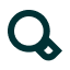 magnifying glass