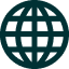 Environment icon