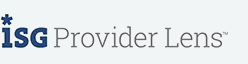 ISG Provider Lens