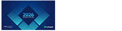 Dell Technologies Awards