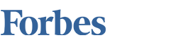 Forbes 2023 Best employers