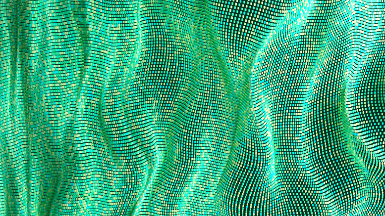 /siteassets/images/blog-post/2025/blog-081425-featured.jpeg
