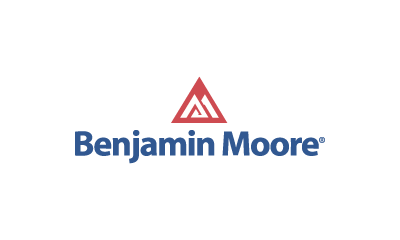Benjamin Moore