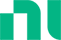 NI