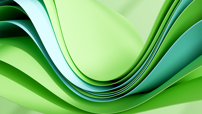 /siteassets/images/collateral/ebook/eb-unisys-agentic-service-desk-featured.jpg