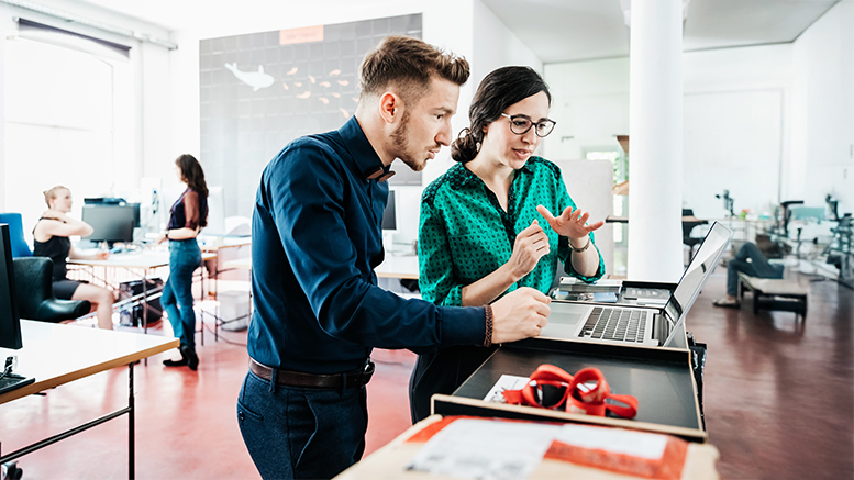 /siteassets/images/collateral/info-sheets/info-44969242-unisys-and-dell-technologies-featured.jpg