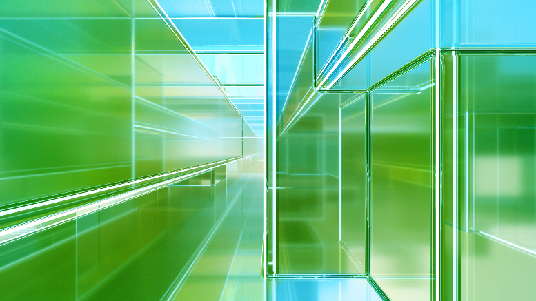 /siteassets/images/collateral/info-sheets/info-three-step-to-smarter-featured.jpeg