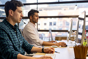 Transform-your-enterprise-with-intelligent-operations