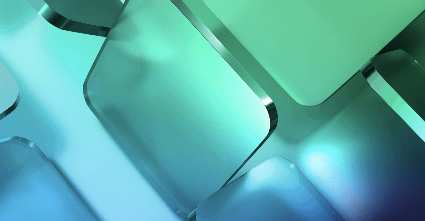 /siteassets/microsites/2025-cloud-insights-report/insights-report-hero-banner---desktop.jpg