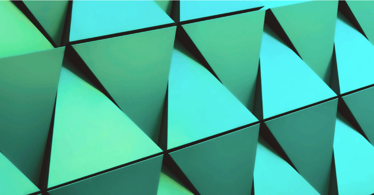 /siteassets/microsites/dws-insights-report/digital-workplace-insights-report-2025-og-1200x627.png